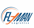 FLYMAN LOGISTICS