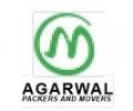 M AGARWAL PACKERS AND MOVERS