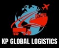 KP GLOBAL LOGISTICS
