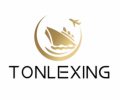 SHENZHEN TONLEXING INTERNATIONAL LOGISTICS CO., LTD.
