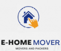 E-Home Moving