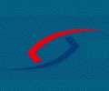 Mega Freight Services Co., Ltd