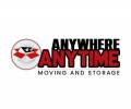Anywhere Anytime Moving and Storage