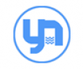 GUANGZHOU YUNNA INTERNATIONAL FREIGHT CO. LTD.