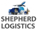 SHEPHERD LOGISTICS CO W.L.L.