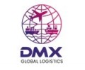 DMX Global Logistics