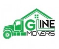 G Line Movers Melbourne