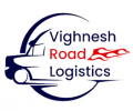 Vighnesh Road Logistics Packers and Movers