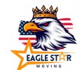 Eagle Star Moving