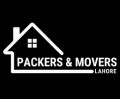 Packers and Movers Lahore