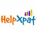 Helpxpat