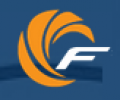 FACILITIES SHIPPING AGENCY (FSA)
