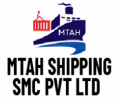 MTAH SHIPPING SMC PVT. LTD.