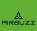 AirBuzz International