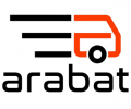 ARABAT LOGISTICS