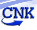 Cnk Line & Logistics
