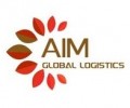Aim Global Logistics Shenzhen Co., Ltd.
