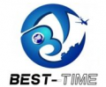 BEST-TIME INTERNATIONAL LOGISTICS CO., LTD.