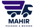MAHIR PACKERS AND MOVERS in Lahore