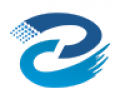 SHANGHAI TILTON INTERNATIONAL LOGISTICS CO.,LTD