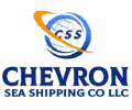CHEVRON SEA SHIPPING CO. L.L.C