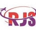 REDJET LOGISTICS