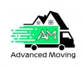 Advanced Moving