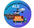 ACCOMPLISHED LOGISTICS SERVICES LTD.