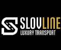 SLOVLINE S.R.O.