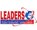 LEADERS INTERNATIONAL SHIPPING CO.