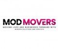 Mod Movers
