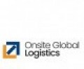 Onsite Global Logistics