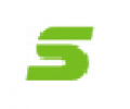 SLI - Systematic Logistics International B.V.