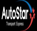 AutoStar Transport Express