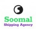 Soomal Shipping Agency
