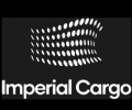 IMPERIAL CARGO, D.O.O.