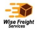 WISE FREIGHT SERVICES (WFS)
