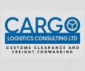 CARGO LOGISTICS CONSULTING LTD.  (CLC)