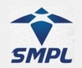 SEATRADE MARITIME PVT. LTD. (SMPL)