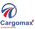 Cargomax Shipping India Private Limited