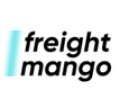FreightMango