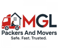 MGL Packers and Movers