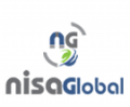 Nisa Global Logistics