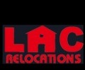 LAC Relocation
