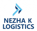 NEZHA K LOGISTICS PVT. LTD.
