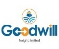 GOODWILL FREIGHT LIMITED