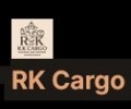 RK Cargo Packers