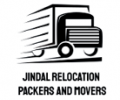 JINDAL RELOCATION PACKERS AND MOVERS