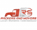 RS Packers And Movers In Rudrapur