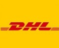 Dhl Express Pakistan